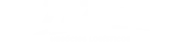 Engenharia Intralogística para Otimizar Operações e Escalar Resultados - 777Log Negócios Logísticos - Branco